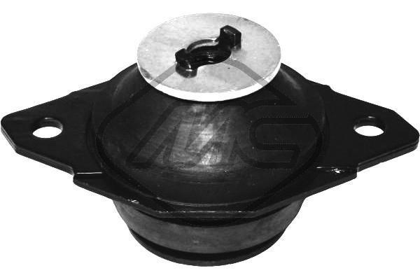 Suporte do motor Metalcaucho ref. 02627