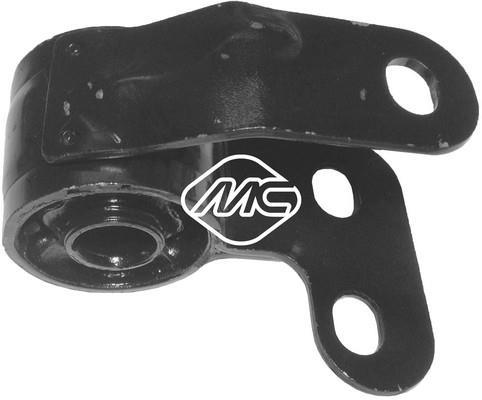 Butée hydraulique Lc