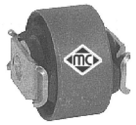 Butée hydraulique Lc