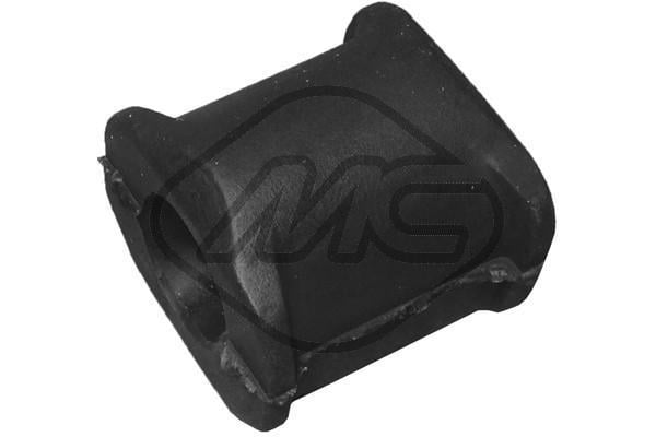 Suspension, stabilisateur Metalcaucho ref. 02670