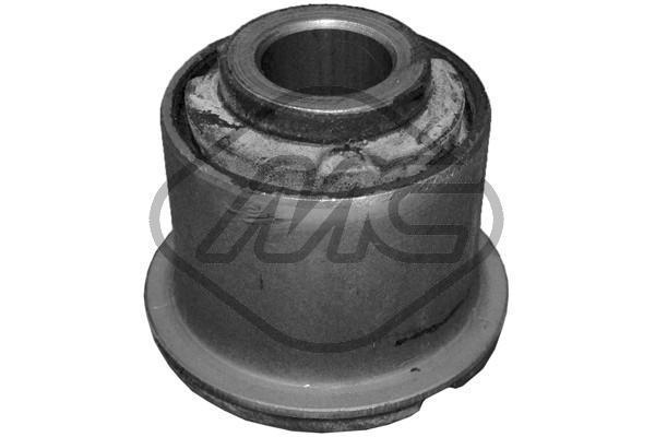 Silent bloc de suspension Metalcaucho 02679