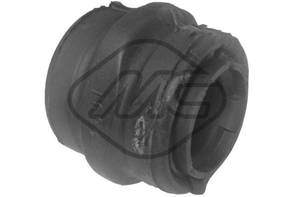 Suspension, stabilisateur Metalcaucho ref. 02691