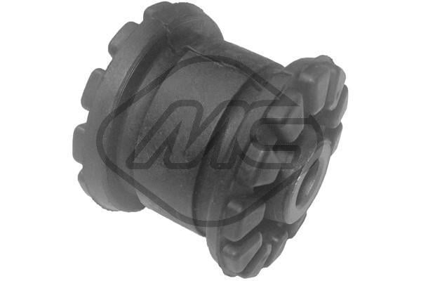 Silent bloc de suspension Metalcaucho ref. 02697