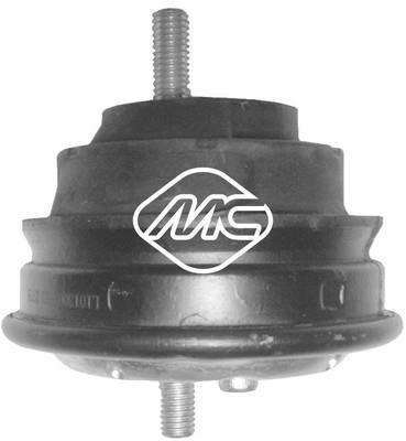 Support moteur Metalcaucho 02776