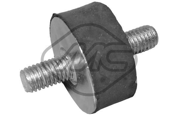 Butée hydraulique 818