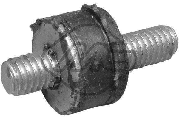 Butée hydraulique 