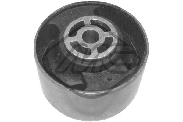 Support moteur (Silent bloc moteur) Metalcaucho ref. 02869