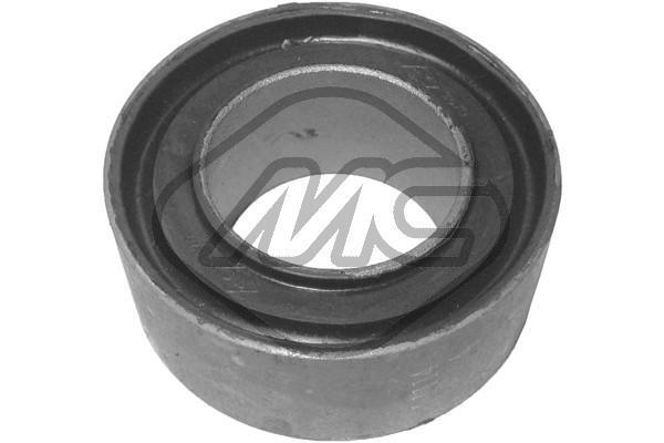 Silent bloc de suspension Metalcaucho ref. 02870