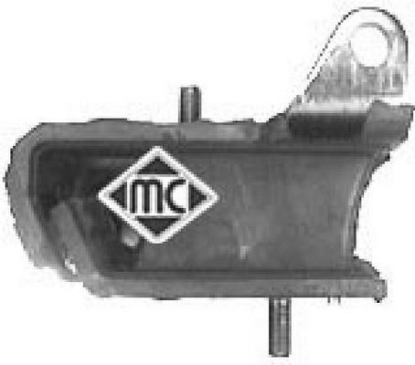 Butée hydraulique 3