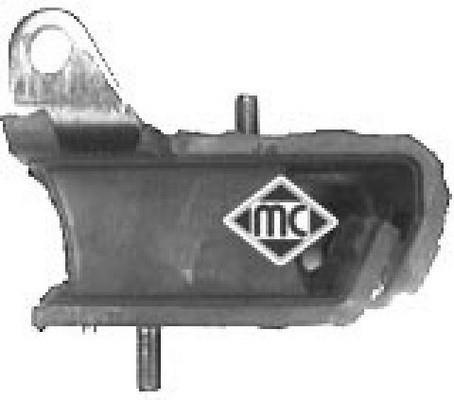 Butée hydraulique 3