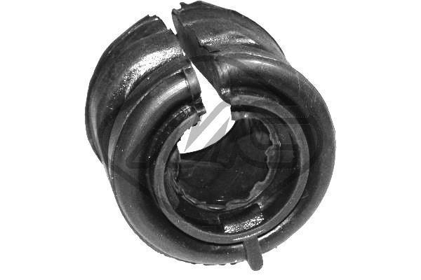 Suspension, stabilisateur Metalcaucho ref. 02932