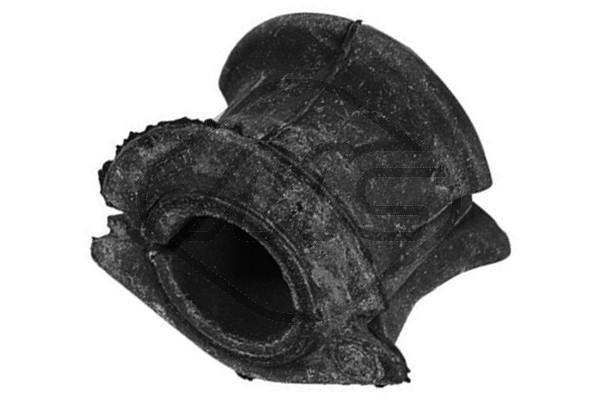Suspension, stabilisateur Metalcaucho ref. 02945