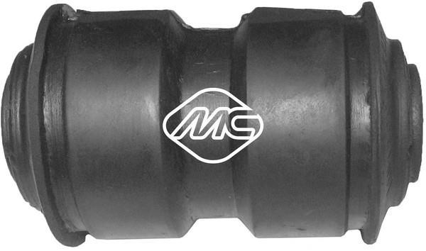 Butée hydraulique R9