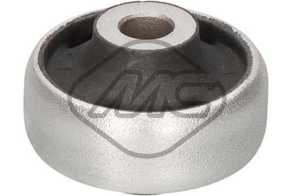 Silent bloc de suspension Metalcaucho 02963