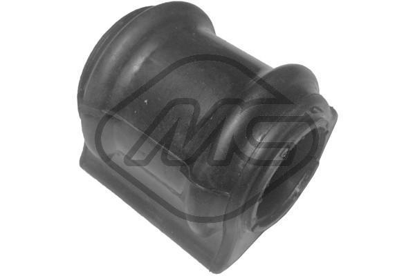Suspension, stabilisateur Metalcaucho ref. 02990