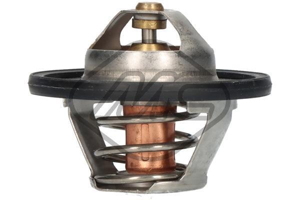 Thermostat d'eau (Calorstat) Metalcaucho ref. 03037