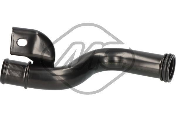 Butée hydraulique Scudo