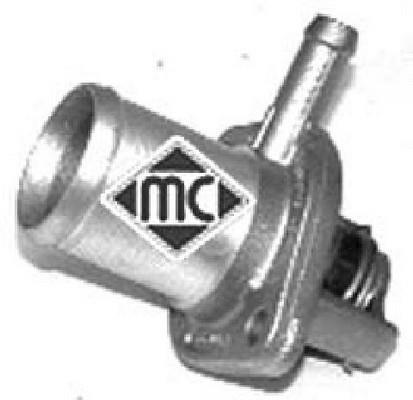 Butée hydraulique Express