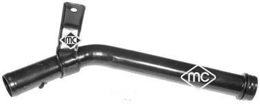 Butée hydraulique Ds
