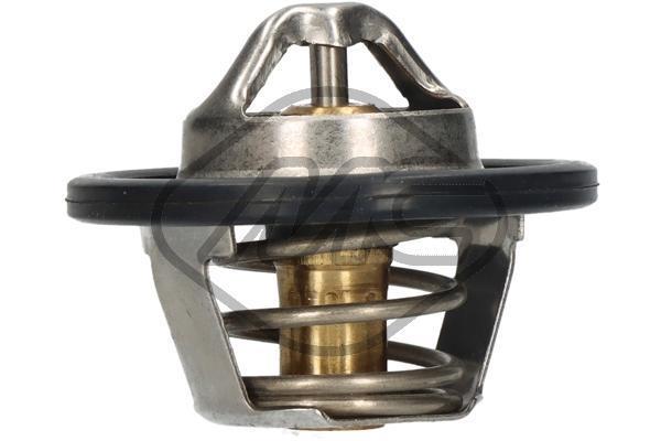 Thermostat d'eau (Calorstat) Metalcaucho ref. 03234