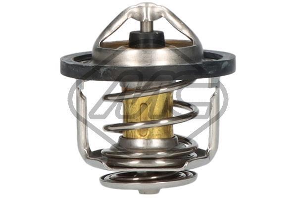Thermostat d'eau (Calorstat) Metalcaucho ref. 03254
