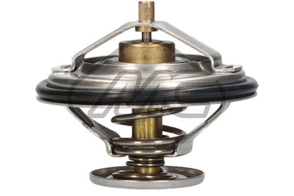 Thermostat d'eau (Calorstat) Metalcaucho ref. 03255