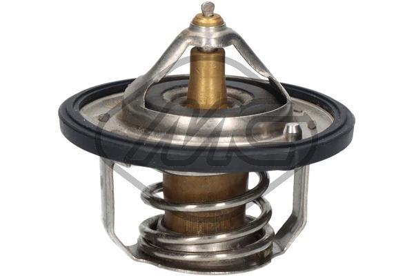 Thermostat d'eau (Calorstat) Metalcaucho ref. 03289
