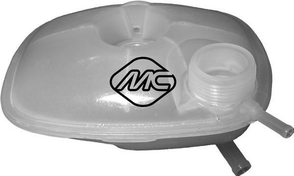 Butée hydraulique Lc