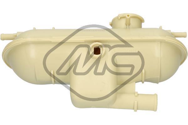 Butée hydraulique M5