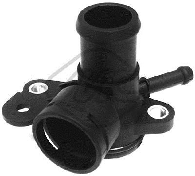 Butée hydraulique I