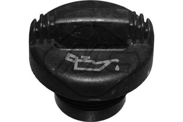 Butée hydraulique B