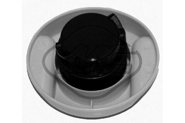Butée hydraulique B