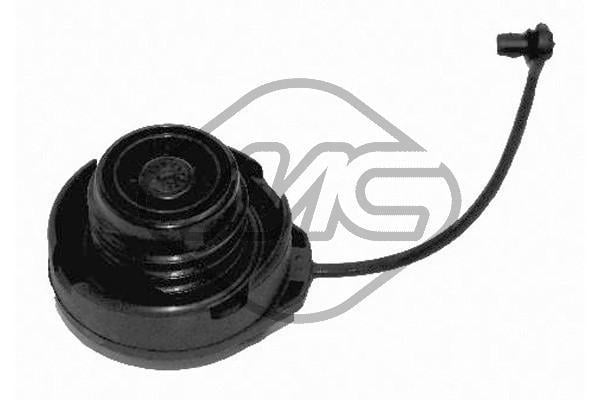 Bouchon, réservoir de carburant Metalcaucho ref. 03708