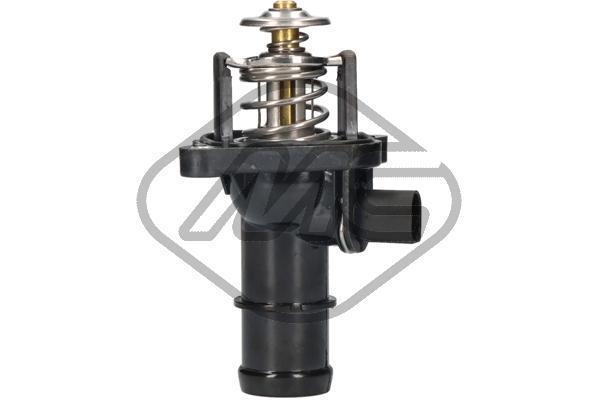 Thermostat d'eau (Calorstat) Metalcaucho ref. 03745