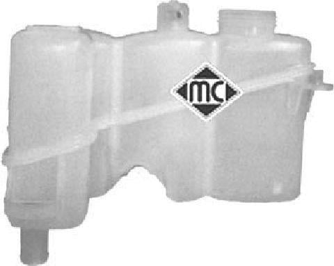 Butée hydraulique Idea