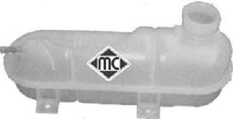 Butée hydraulique Lc