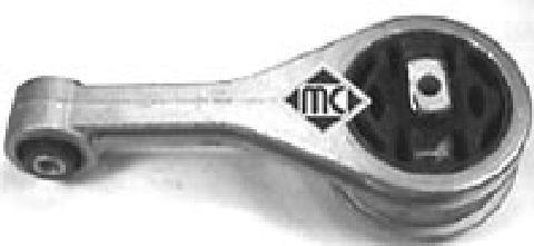 Support moteur Metalcaucho 04003