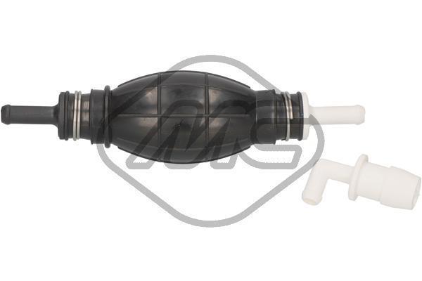 Butée hydraulique 205