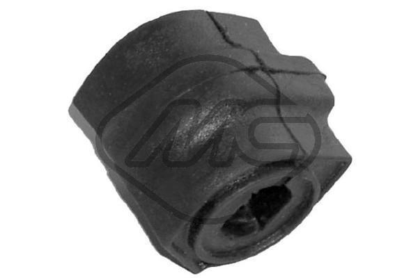 Suspension, stabilisateur Metalcaucho ref. 04082