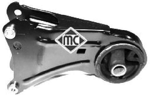 Butée hydraulique 3