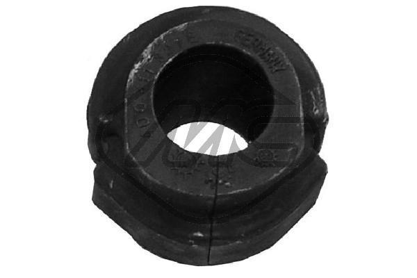 Suspension, stabilisateur Metalcaucho ref. 04144