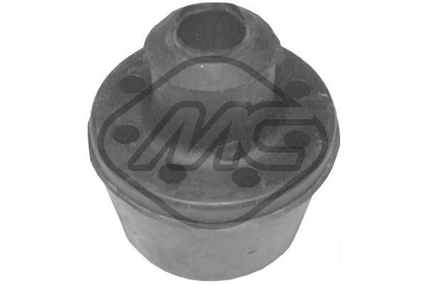 Suspension, radiateur Metalcaucho ref. 04149