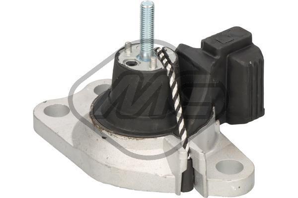 Butée hydraulique Extra