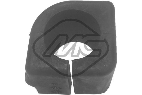 Suspension, stabilisateur Metalcaucho ref. 04175