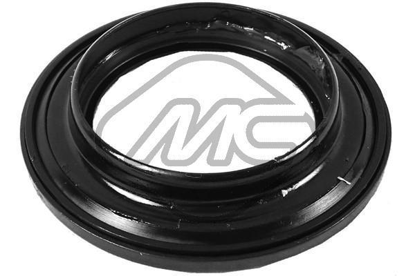 Rolamento copo de suspensão Metalcaucho ref. 04178