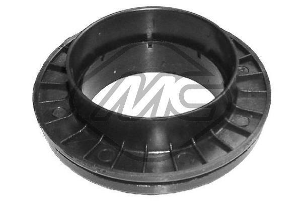 Rolamento copo de suspensão Metalcaucho ref. 04206