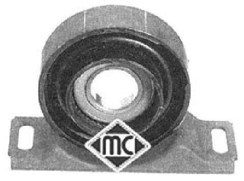 Butée hydraulique M5