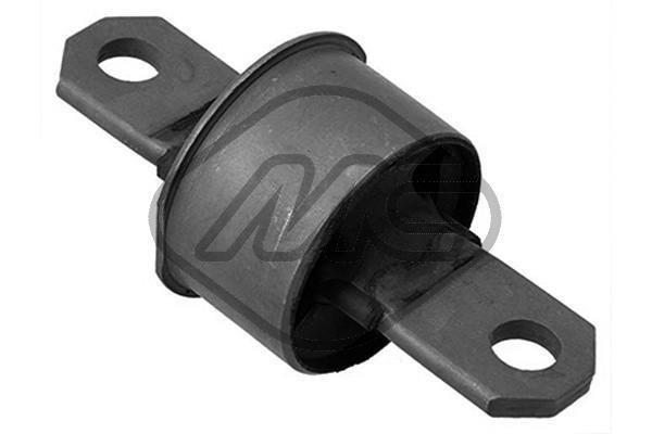 Bucha de eixo Metalcaucho 04256