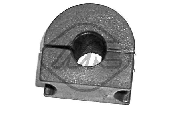 Suspension, stabilisateur Metalcaucho ref. 04267
