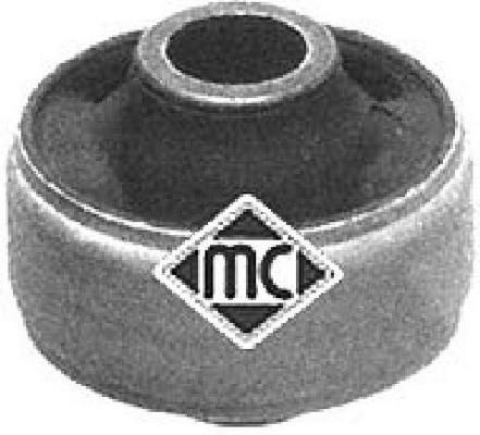 Butée hydraulique Lc